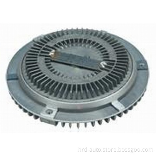 Fan Clutch (11.52.7.505.302)